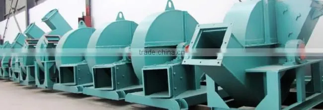 2015 drum type wood chipper/wood chipper for garden tractor