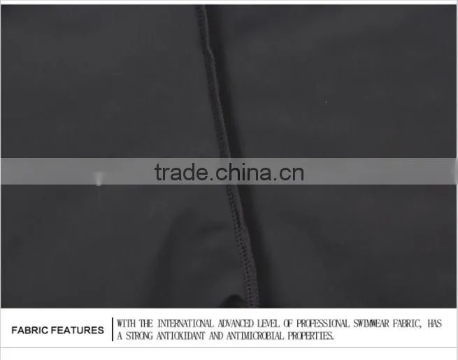 CNYE 2015 Fashion European Men 's Swim shorts swimwear/ mens swimwear shorts CN-5517