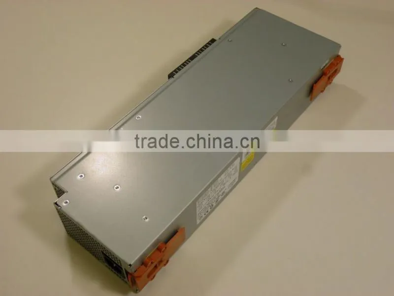 42R7854 AWF-9DC-1050W 1050W Power Supply with warranty