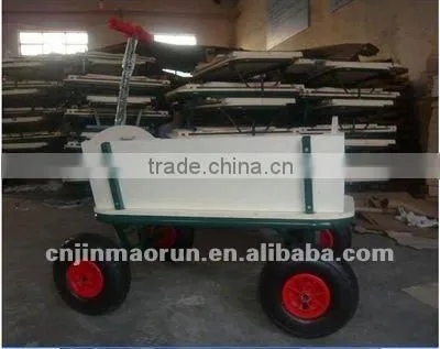 cheap Tool Cart TC1812