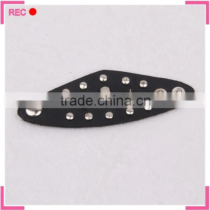Young boys finger rings in china, punk rings for teenagers