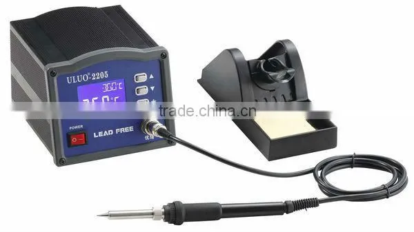 Replacement 90W Heating Core Element for Soldering Iron Station