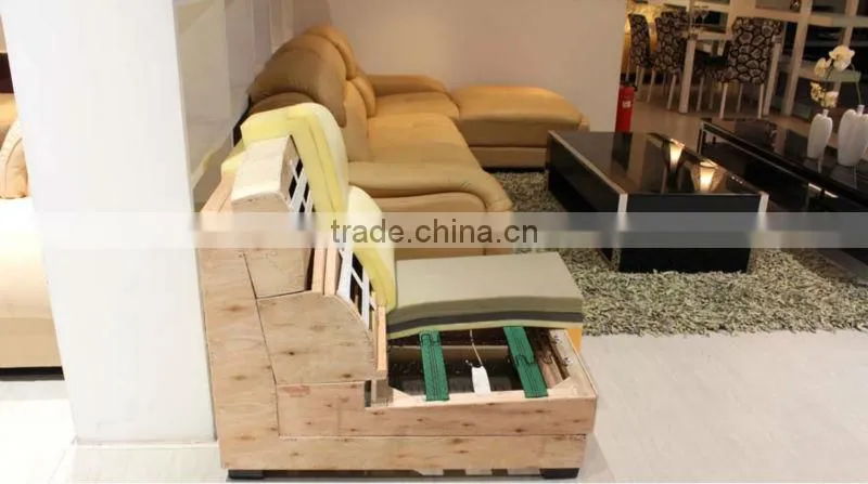 Wood top coffee table furniture& Wood modern Cafe furniture for coffee shop (LQ-D07)