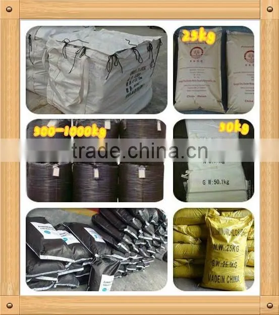 anthracite coal activated carbon for desulfuration