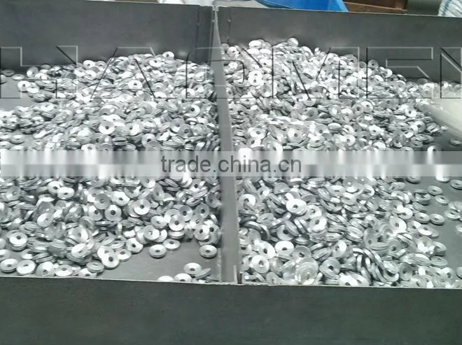 aluminium slug 1070 for deep drawing quality