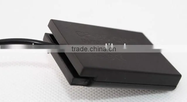 Camera AC adapter Camera AC Adapter AC-5V+CP45 for Fujifilm X100