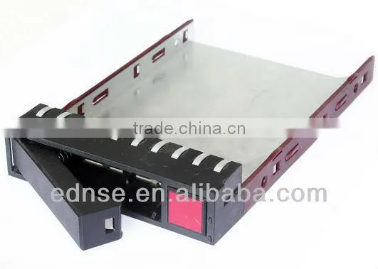 EDNSE HDD BRACKET 3.5''HDD cage CASE3 hdd bracket