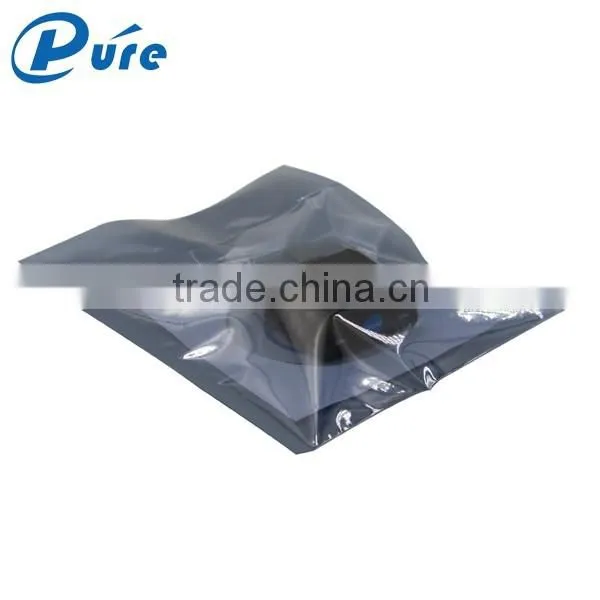 Super ELM327 WiFi with Switch Work with iPhone ELM327 OBD-II OBD AUTO Diagnostic Tool