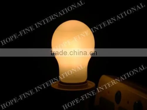 360 Degree Liquid Cooled LED Bulb 12W CooLED UL / CE / RoHS / ErP Approved Led Bulb Light
