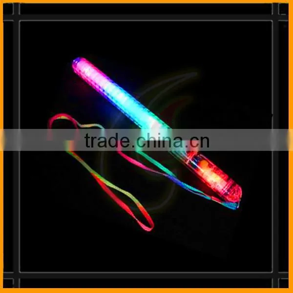led party