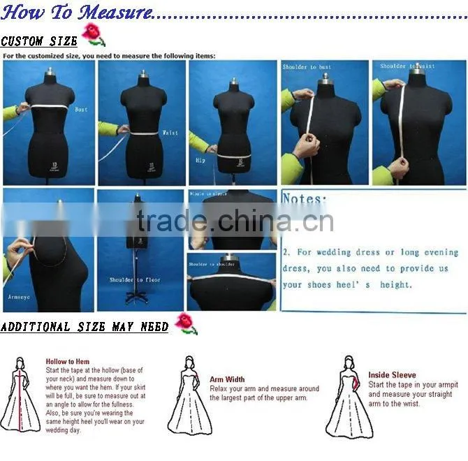RSE23 Free Shipping Ladies Fashion Black Lace Real Sample Custom Taffeta Mother Of The Bride Dress With Jacket