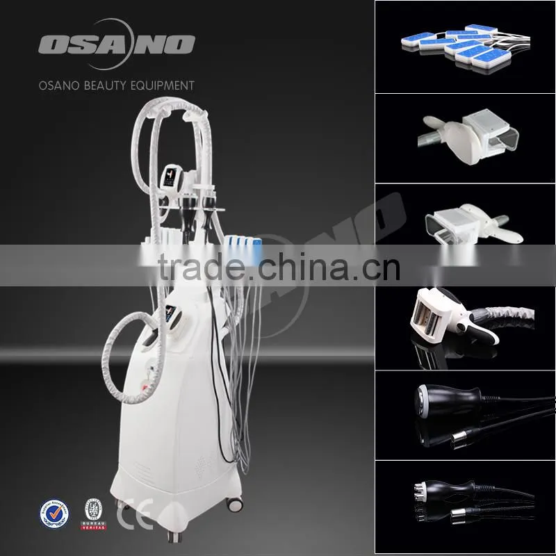 Multifunctional Beauty Equipment For Sale