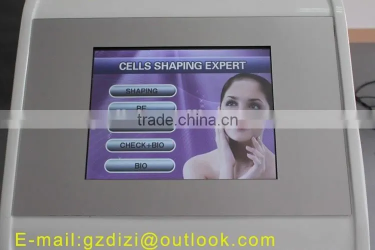 2016 hot sell facial spa New oxygen water jet peel skin care machine for skin rejuvenation