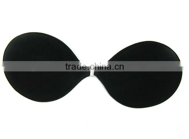 invisible bra
