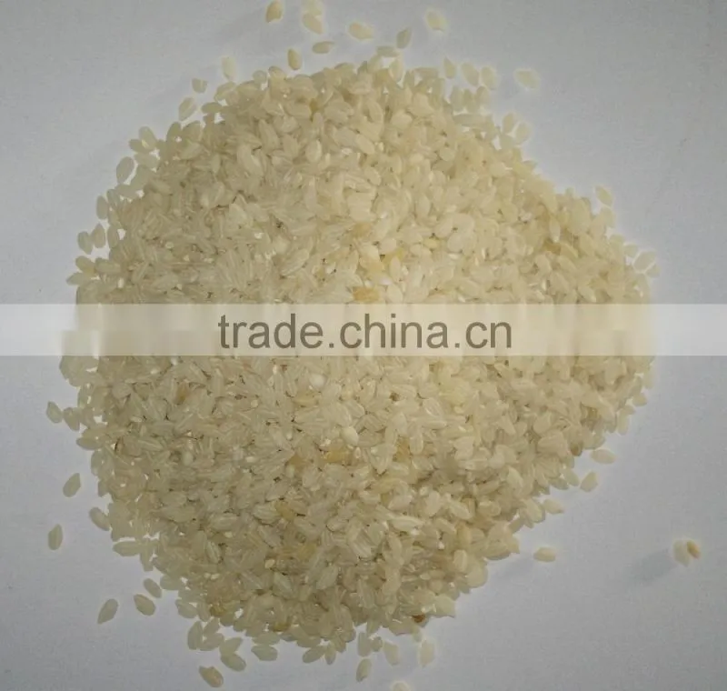 Organic Traditional Rice - Suwadel