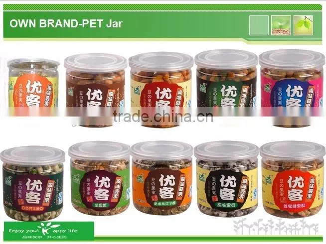 Chickpeas Manufacturer of Nutritious Healthy Snacks Sriracha Chilli Flavor Chickpeas Very Hot