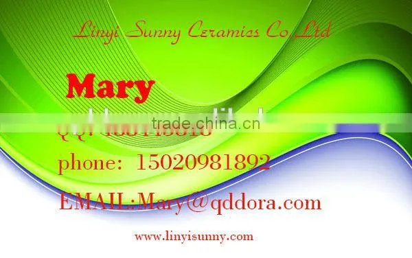 wholesale fishing rods Fishing Tackle Wholesale Spinning Fishing Rods