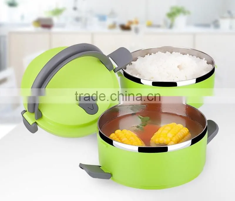 Lunch Box