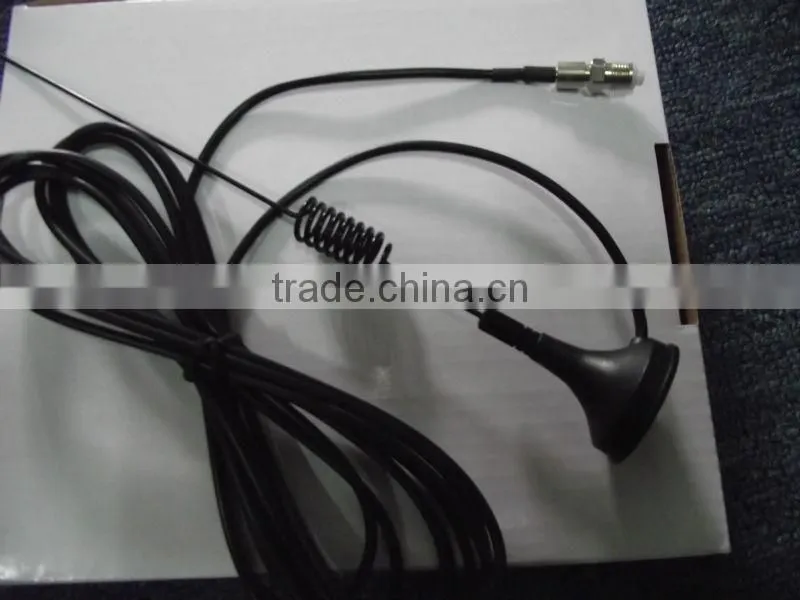RS232 CDMA modem SH-318
