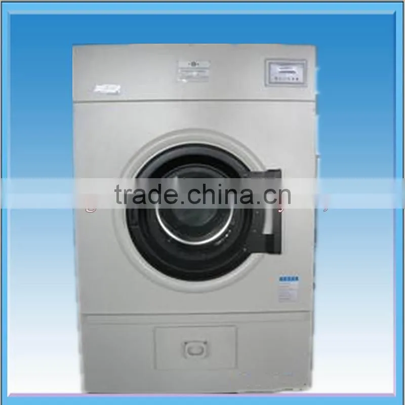 China Sourcing Of Disinfection Towel Dryer
