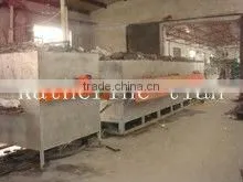 Stainless Steel Wire for Kitchen and sanitation tools/goods shelf