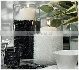 Shenzhen hydrogel beads for better decoration