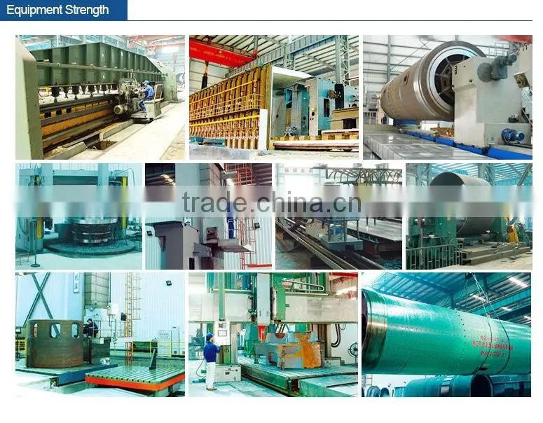 Ultrafine limestone mine ball mill, limestone mine mill machine