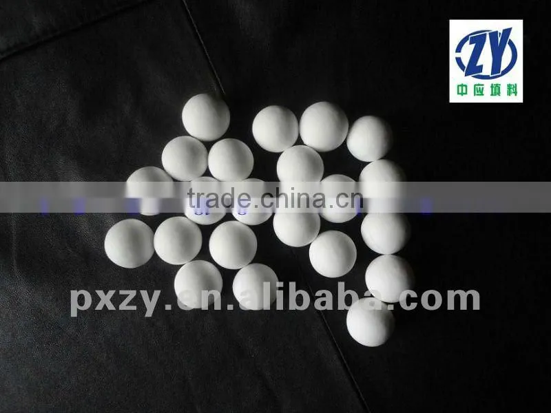 Activated alumina(0.4-1.2mm 1-2mm, 2-4mm, 3-5mm 4-6mm 5-7mm 6-8mm)