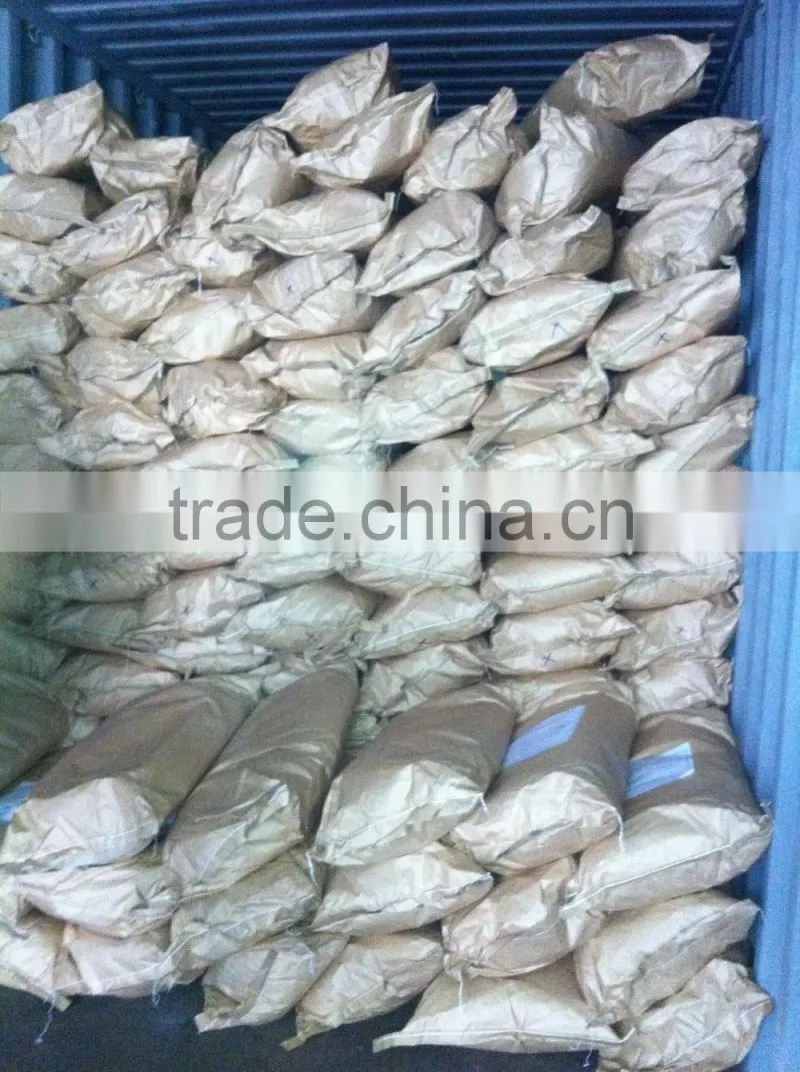 SPRAY DRIED INSTANT COFFEE POWDER