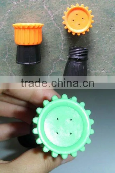sprayer fan nozzle (PN1008)