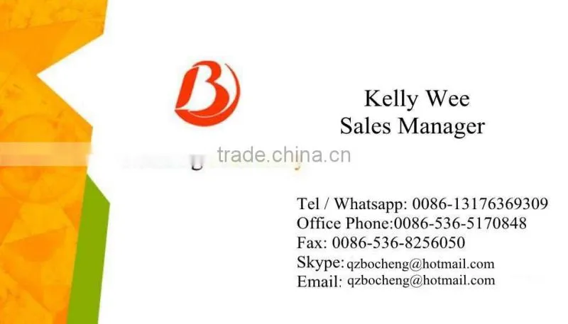 Backhoe Loaders WZ30-25 Front End Loader Backhoe for Sale