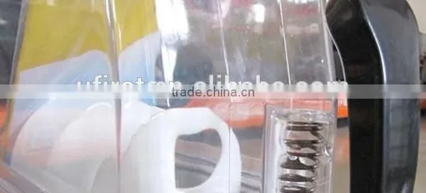 factory price Snow grains machine