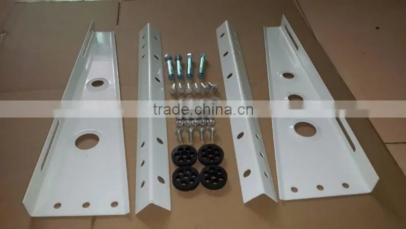 AC Bracket Air conditioner Bracket 30 YEARS FACTORY 107