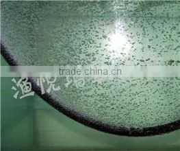 Jiangyin City Yu Yue Oxygen Equipment Co., Ltd. company overview - view 2