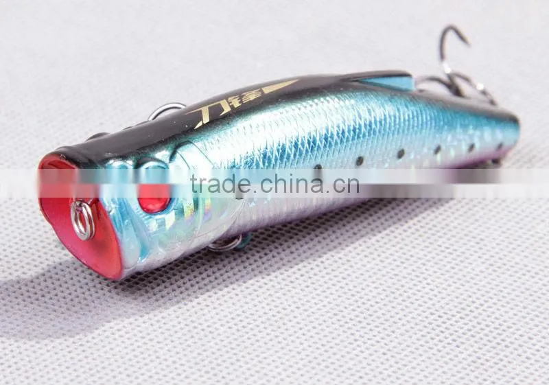 Popular new design wholesale small hard lure