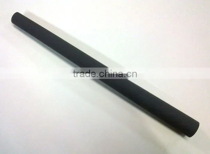 Golf Grips