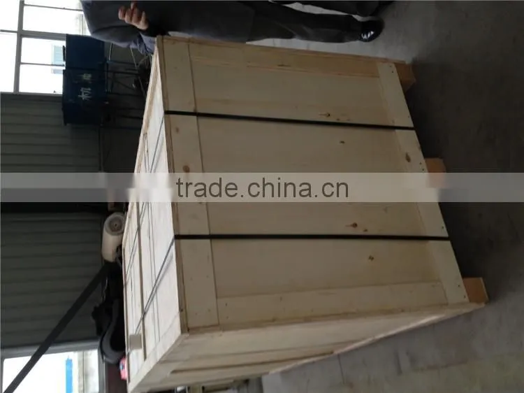 Industrial portable light tower mobile trailer light tower for sale
