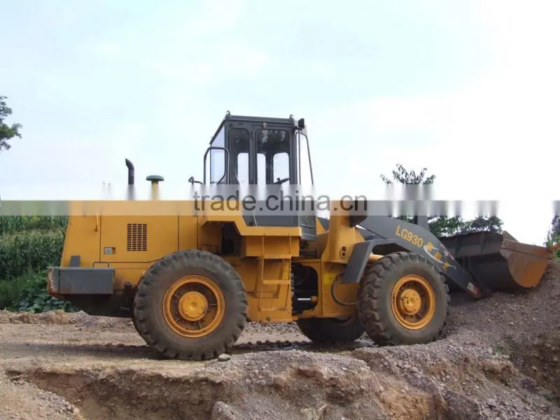 Radial OTR Tyre 17.5r25 radial otr tires