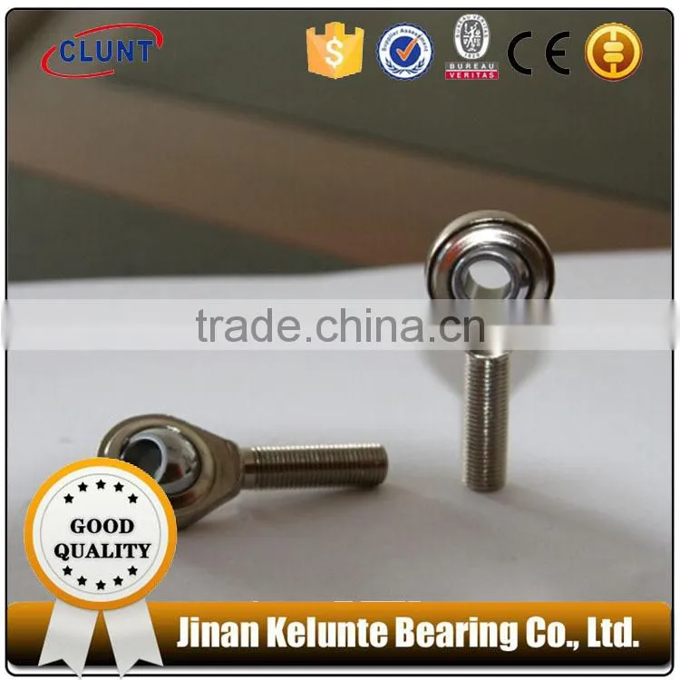 Rod End Bearing Conrod Bearing Connecting Rod Bearing