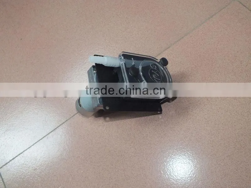 Ice cream machine accessories-Good quality handle