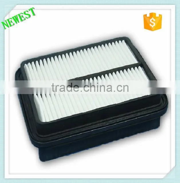 Automobile Air Filter 17801-03030