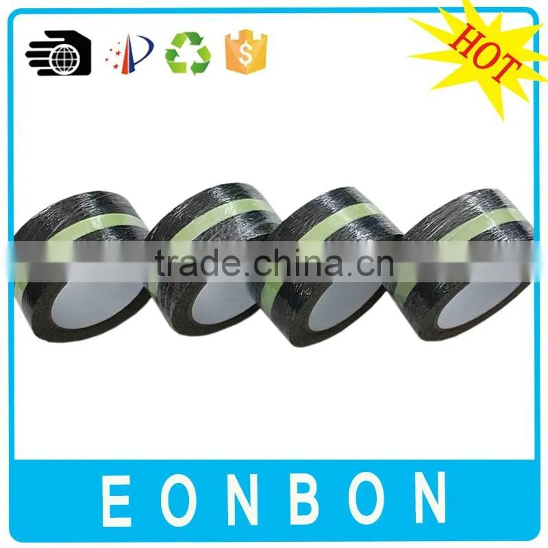 Strong Adhesive Waterproof Free Samples pool tape