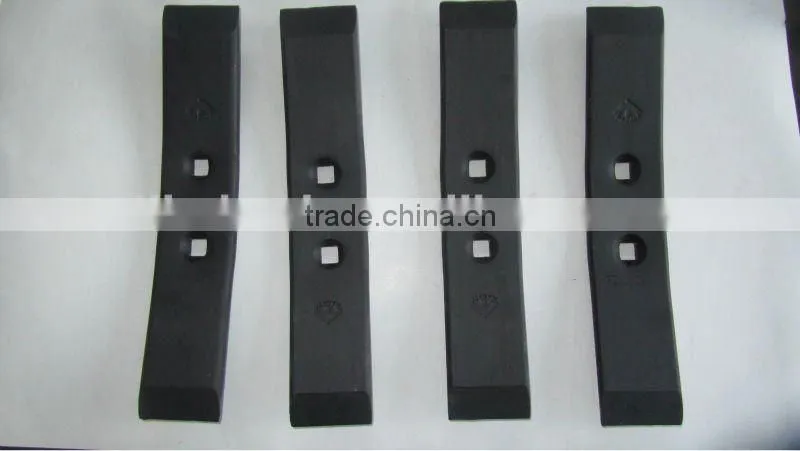 lawn mower blade-2014new