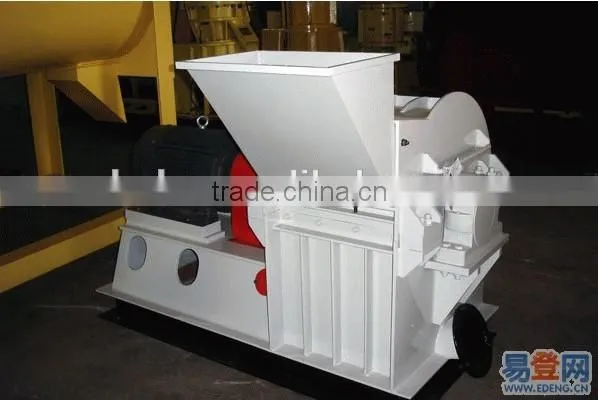 wood pellet grinder machine/wood crusher and grinders