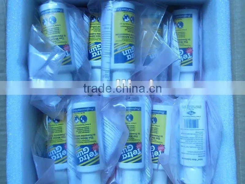 universal Maintenance of oil 40833821