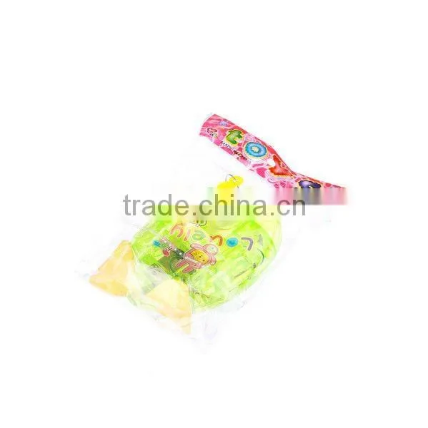 Portable Lovely Mini Water Spray Cooling Cool Fan Mist