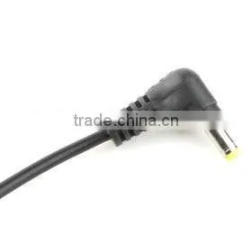 UK AC Adapter for PSP
