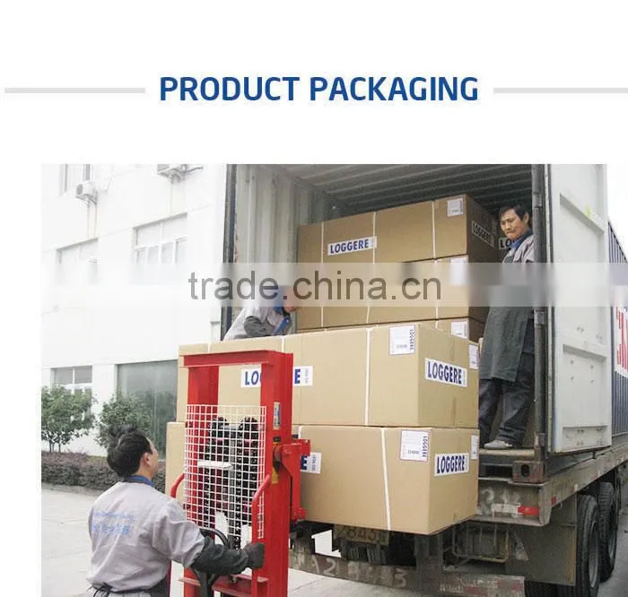 Popular for the market LAUNDRY console sink,On-time delivery console sink,Good service laundry sink