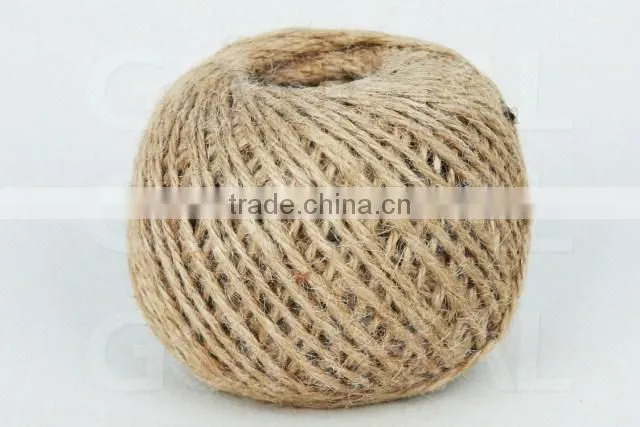 sisal baler twine