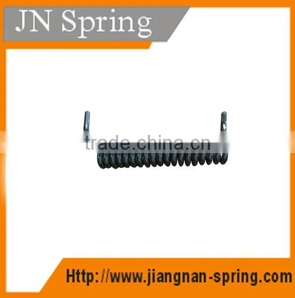 Special-shaped Springs